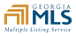 Georgia MLS (GAMLS)